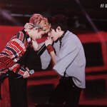 [NCT칠프] 흐아아아아아아아앙...