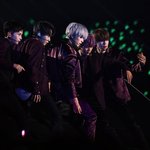 [NCT칠프] <b>내</b> 최애<b>옆</b>에