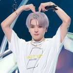 [NCT칠프] 태용이 <b>생일</b>인데 내가 울고 난리