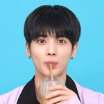 [TXT] <b>현</b>이 있잖아