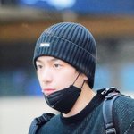 더보이즈 현재 벌크업 심하게<b>히고</b> 역변함