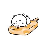 [더보이즈] 현재 <b>립스틱</b>자국 있는 의상 무슨 활동이야??