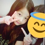 [모두드루와] <b>워녕</b>이 애기때 너무 기여운거 아냐?