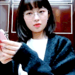 레이 <b>졸귀</b>