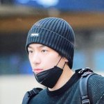 현재팬인데 <b>벌크</b>업 한거 너무 아쉬워