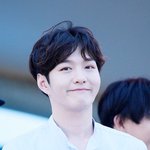 [BTOB] <b>창섭</b>이 같은 눈
