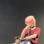 [더보이즈] ㅅㄷ <b>엘리트</b>들 본 더비…