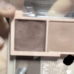 이 <b>섀도</b>팔레트 뭐야?