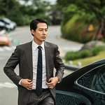동네아재 안좋아하면 <b>오지</b>콤