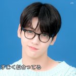 하 진짜 잘<b>생겻</b>다ㅜ