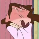 [댓글부탁해] 나 안면윤곽 필요해보임?