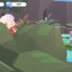 [군대] 선녀와 <b>나무꾼</b>