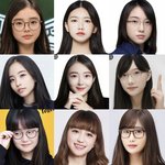 [매콤이액게] 이<b>새끼</b>아는<b>사람</b>