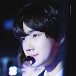 [더보이즈] 나 <b>최찬희</b> 신기한 사진 발견함