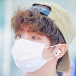 [더보이즈] 이 머리가 <b>자연</b>이라고?