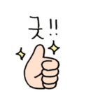 ㆍ