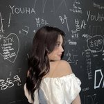 [댓글부탁해] 내 기준 옆 모습이 진짜 예쁜 여자 아이돌 jpg...