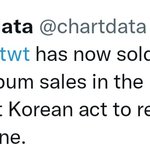 방탄 <b>앨범</b> <b>미국</b>에서만 500만장 팔았대