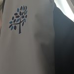 내 <b>과잠</b>