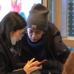 지수 + <b>보나</b>