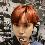 이름 바꾸려고 고객센터 문의 남긴 남돌