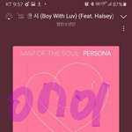 [방탄소년단] 뭐야 14년도 박지민 아님???