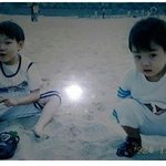 이거 <b>정국</b>임?