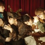 남자 아이돌 그룹 <b>CIX</b>가 착한 이유.jpg