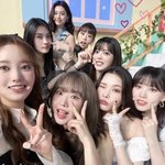 [모두드루와] 드디어 <b>위키</b>미키 완전체