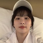 [드루와] 나 몇등급 <b>나올</b>거같음??