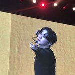 에이티즈 <b>윤호</b> 무슨일이냐