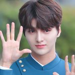 아기자기한 눈,<b>코</b>,<b>입</b> 조합에 '심쿵'