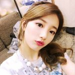 제왑이 <b>나연</b> 팍팍밀어줘서 좋다