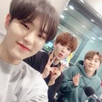아이돌 그룹별 <b>유닛</b>들
