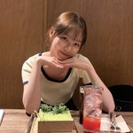 새삼 스타일 진짜 <b>마니</b> 바뀜