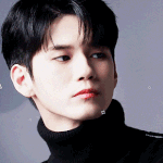 [모두드루와] +) 가수,아이돌 겸 남배우들의 분야별 실력 정리