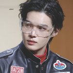 <b>인소</b>에 나올법한 까칠한 남주 느낌