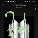 [방탄소년단] 누가 우리호비 화나게했냐