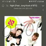 [방탄소년단] 춤추는 아기 <b>flow</b>ㅋㅋㅋㅋ대박ㅋㅋㅋㅋ