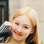 아 <b>나연</b> ㅈㄴ 예쁘고 귀엽고 사랑스러