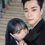 요즘 제일 좋은 남매즈