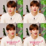 아 프메 놀릴맛 난다ㅋㅋㅋㅋㅋㅋㅋㅋㅋㅋㅋ