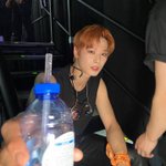 [더보이즈] 주<b>여니</b>가 물준다 다들 물마셔