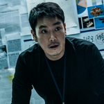 영화 <b>촬영</b> 당시 인권은 없었다고 폭로한 배우