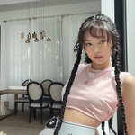 올 여름 핫템 베이비 T<b>셔츠</b>