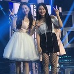 <b>나연</b> 예리 팝챌 같이 해줘