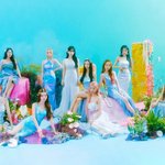 우주소녀 단톡방 기빨림ㅋㅋㅋㅋㅋㅋㅋㅋㅋㅋ