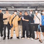 [NCT칠프] <b>막내즈</b> 목베개ㅋㅋㅋㅋㅋㅋㅋㅋ
