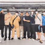 [NCT칠프] 아니 <b>막내즈</b> 목베갴ㅋㅋㅋㅌ