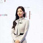 고풍 스럽네